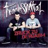 Wackl mit dem Popo - Trackshittaz