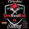 Circles (feat. Jon Conner, Legacy Adams & Chad Armes) (Explicit) - BB Swing&Jon Conner&Legacy Adams&Chad Armes