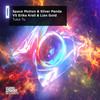 Tuka Tu - Space Motion&Silver Panda&Erika Krall&Lian Gold
