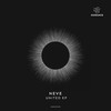 United (Original Mix) - Neve&Ben Verse