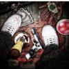 floyd runtz (feat. Marrgielaa & Wildkarduno) (Explicit) - karieatsushi&Marrgielaa&wildkarduno