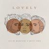 Lovely(feat. Betty Who) - Fly By Midnight