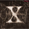 ENDLESS RAIN (Remaster) - X JAPAN