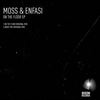 About You (Original Mix) - Moss & Enfasi