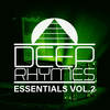 Goin’ Crazy (Original Mix) - Junkmusic 303