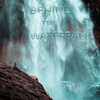 Behind the Waterfall - Third Sky