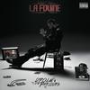 Il se passe quelque chose - La Fouine&Youssoupha