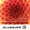 Sacrifice - NASA&Multiphase