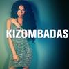 Dimeu (Kit Cat Pro Remix) - Myriiam