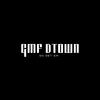 Dx (Explicit) - Gmf DTown