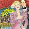 All I Do Is Dream Of You - Patty Page&Jimmy Dorsey