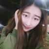输给滥情 - 江游