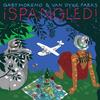 The Immigrants - Gaby Moreno&Van Dyke Parks