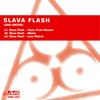 Love Matrix (Original Mix) - Slava Flash