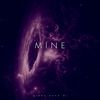 Mine I Remember How He Felt Sitting By Waters Lake (TikTok) (Remix) - Green Neon DJ