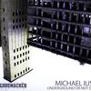 Contact - Michael Ius