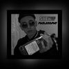 Philosophy (Explicit) - Sherif