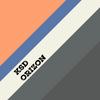Horizon (Original Mix) - KSD