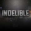 Motivation(feat. J. Dohe) (Explicit) - Indelible&J. Dohe