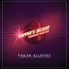 Rapper's Delight (Sugartown Disco Mix) - Yakar Allevici