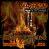 Burn the Throne(feat. Ill Mind & HB the Grizzly) (Explicit) - Killa Factor&Ill Mind&Hb the Grizzly