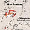 Sushi (Original Mix) - Greg Denbosa