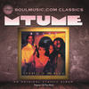 Body & Soul (Take Me) - Mtume