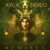 Eastern Sun (Ryan Herr Remix) - Ayla Nereo&Ryan Herr