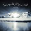Dance to the Music - Jonk & Spook
