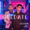 Quédate(feat. Fino) - Lestter Aldana&fino&Henry Rolando Sandoval