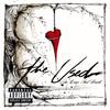 I Caught Fire - The Used