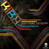 Music Connexion (Original Mix) - KirK