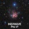 Pro V? (Explicit) - INEXWAVE