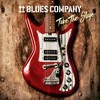 The Blues Been Good to Me (Live) - Blues Company