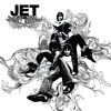 Come Around Again - Jet