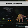 Every Body (Original Mix) - Chris & Vasa