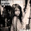 The Future - Damien Tones