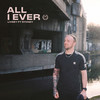 All I Ever(feat. Sydney) - Livsey&Sydney