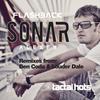 Flashback - Alexey Sonar