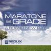 A Brand New Day (Miroslav Vrlik Remix) - Maratone&Gracie