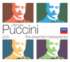 Puccini: Tosca / Act 1 - 