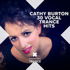 One Truth At A Time (Radio Edit) - Radion6&Cathy Burton