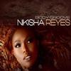 Body Groove(feat. Tony Magik) - Nikisha Reyes&Tony Magik