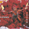 Spiritual Freedom - Lebo Mathosa