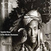 Joue Pas Avec Moi (Original Mix) - Yamilet Vivas&The Blacks Shamanes