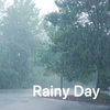 Heavy Rain - Mr. Sandman