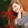 Sakiyan Birsanalai - Melina Rai