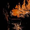 yo mans (Explicit) - timothy j hicks&BIG Z&Wav