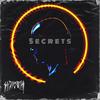 Secrets - sadyouth