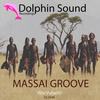 Massai Groove (Original Mix) - Vito Vulpetti